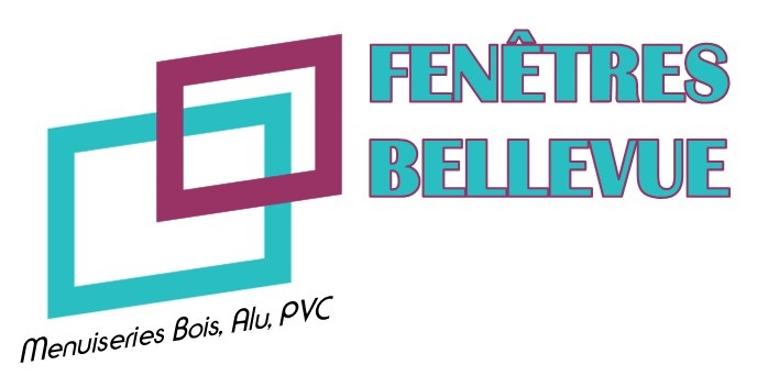 Fenetres Geneve – Installateur de fenetres a Geneve – Renovation de fenetres a Geneve – Pose de triple vitrage a Geneve – Fenetre Geneve