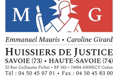 Huissier de justice a Geneve- Constat huissier Geneve – Constat huissier immobilier Geneve