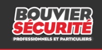 Installateur video surveillance maison a Geneve – Meilleure entreprise alarme a Geneve – Video surveillance a Cologny